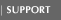 SalesTracker Webmaster