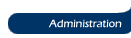 Administration