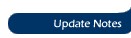 Update Multiple Notes