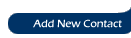 Add New Client or Prospect