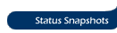 View Status Snapshots